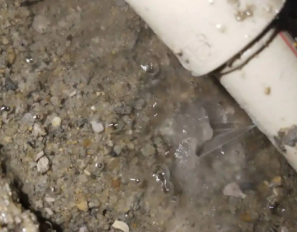 葫芦岛市测漏水电话号码