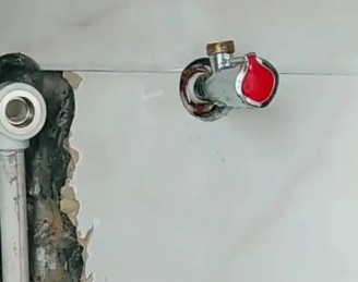 葫芦岛市测漏水多少钱