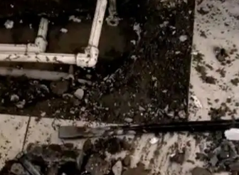 葫芦岛市漏水检测电话