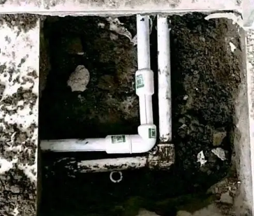 葫芦岛市漏水检测多少钱