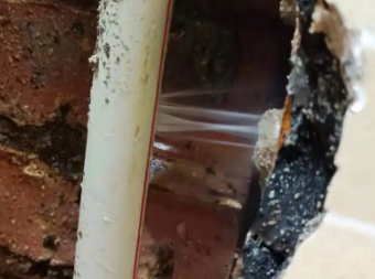 葫芦岛市漏水检测电话