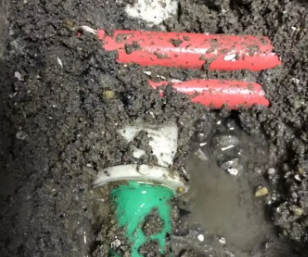 葫芦岛市漏水检测电话