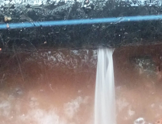 葫芦岛市漏水检测多少钱