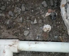 葫芦岛市漏水检测哪家好