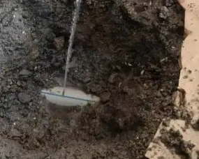 葫芦岛市测漏水价格