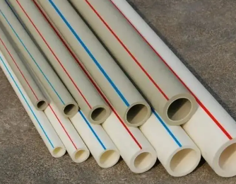 葫芦岛市卫生间测漏水