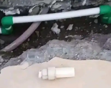 葫芦岛市卫生间测漏水多少钱