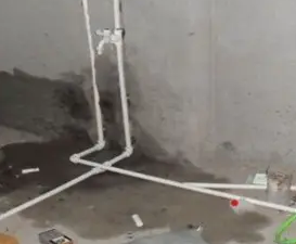 葫芦岛市水管漏水检测多少钱