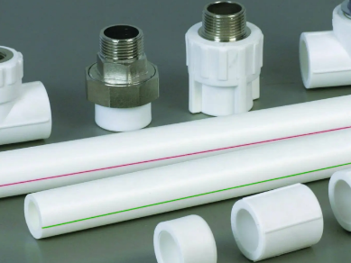 葫芦岛市卫生间测漏水多少钱