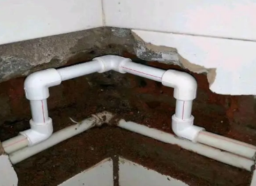 葫芦岛市卫生间测漏水哪家好