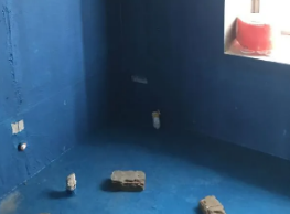 葫芦岛市卫生间防水多少钱