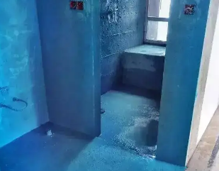 葫芦岛市卫生间防水哪家好