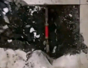 葫芦岛市卫生间测漏水多少钱