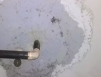 葫芦岛市卫生间测漏水之怎么维修