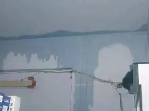 葫芦岛市卫生间测漏水哪家好