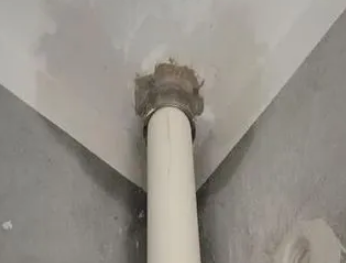 葫芦岛市卫生间测漏水价格