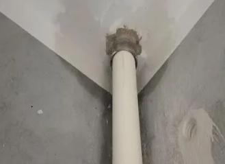 葫芦岛市卫生间测漏水的新闻分享