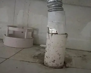 葫芦岛市卫生间测漏水哪家好