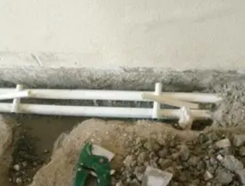 葫芦岛市卫生间测漏水哪家好