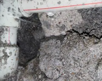 葫芦岛市漏水检测多少钱