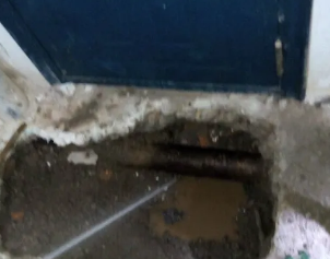 葫芦岛市水管漏水检测多少钱