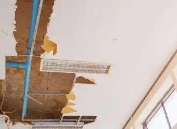 葫芦岛市测漏水电话