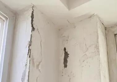 葫芦岛市漏水检测公司