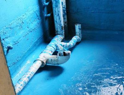 葫芦岛市测漏水多少钱