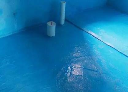 葫芦岛市漏水检测价格