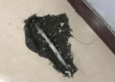 葫芦岛市测漏水哪家好